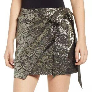 Rebecca Minkoff Skirt